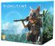 Biomutant - Collector's Edition (Xbox One)