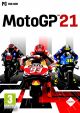 MotoGP 21 (PC)