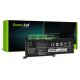 Green Cell baterija za Lenovo IdeaPad 320-14IKB 320-15ABR 320-15AST 320-15IAP 320-15IKB 320-15ISK 330-15IKB 520-15IKB (LE125)
