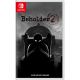 Beholder 2 (Nintendo Switch)