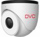 DVC IP kamera DFN-TM2221L Turret IP | 2Mpx | 7-22 mm | PoE