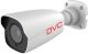DVC IP kamera DCN-BF536SF Bulet IP | 5Mpx | 3.6 mm | PoE