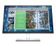 Monitor HP EliteDisplay E24q G4 60,45 cm (23,8'') QHD IPS 16:9, nastavljiv