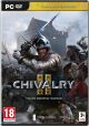 Chivalry II - Day One Edition (PC)