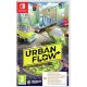Urban Flow (CIAB) (Nintendo Switch)