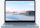 MS Surface Laptop GO - 12,5'/i5-1035G1/8GB/128GB/Intel UHD/W10Home S