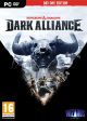Dungeons and Dragons: Dark Alliance - Day One Edition (PC)