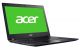 Prenosnik ACER Aspire 3 A314-21-4700 AMD A4-9120/4GB/SSD 256GB/14'' HD/UMA/brez OS/črn