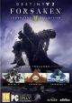 Destiny 2: Forsaken - Legendary Collection (PC)