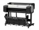 Velikoformatni tiskalnik CANON TM300+stojalo