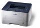 Laserski tiskalnik XEROX B210dni