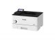 Laserski tiskalnik CANON LBP223 dw