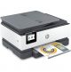 Večfunkcijska brizgalna naprava HP OfficeJet Pro 8022e