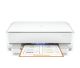 Večfunkcijska brizgalna naprava HP DeskJet Plus Ink Advantage 6075