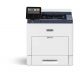 Laserski tiskalnik XEROX VersaLink B600DN