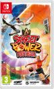 Street Power Football (Nintendo Switch)