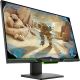 Monitor HP X27i 2K Gaming 68,58 cm (27'') 2K QHD IPS 16:9, 144Hz