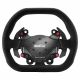 THRUSTMASTER COMPETITION WHEEL ADD-ON SPARCO P310 volan