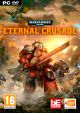Warhammer 40000: Eternal Crusade (pc