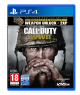 Call of Duty: WWII (Playstation 4)