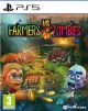 Farmers vs Zombies (PS5)