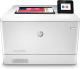 Barvni laserski tiskalnik HP Color LaserJet Pro M454dw