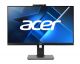 Monitor ACER B247YDbmiprczx s kamero, poslovni, 60cm (23,8 ''), FHD IPS, 16:9, 4ms