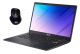 ASUS Laptop 14 E410MA-EK163TS N4020/4GB/128GB eMMC/14,0'FHD/UMA/W10 Home S+Microsoft 365 Pers.+MW202