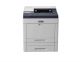 Barvni laserski tiskalnik XEROX Phaser 6510DN