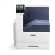 Barvni laserski tiskalnik XEROX VersaLink C7000DN