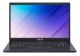 ASUS Laptop 14 E410MA-EK163TS N4020/4GB/128GB eMMC/14,0'FHD/UMA/W10 Home S +Microsoft 365 Pers.1leto
