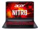 Prenosnik ACER Nitro 5 AN515-55-533C i5-10300H/16GB/SSD 512GB/15,6'' FHD IPS 144Hz/GTX 1650/brez OS
