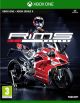 RiMS Racing (Xbox One & Xbox Series X)