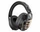 Nacon | RIG 700HD brezžične gaming stereo slušalke
