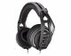 Nacon | RIG 400 DOLBY ATMOS žične gaming slušalke za PC