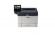 Laserski tiskalnik XEROX® VersaLink™ B400DN