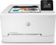 Barvni laserski tiskalnik HP Color LaserJet Pro M255dw