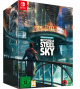 Beyond a Steel Sky - Utopia Edition (Nintendo Switch)