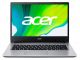 Prenosnik ACER Aspire 3 A314-22-R9RF AMD R5-3500U/8GB/SSD 512GB/14'' FHD/UMA/W10Home Srebrn