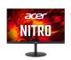Monitor ACER Nitro XV252QZbmiiprx gaming, 62,23 cm (24,5''), FHD IPS, 280 Hz, 0,5 ms