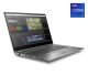 Prenosnik HP ZBook Fury 17 G8 i9-11900H/32GB/SSD 512GB/17,3''FHD IPS AL/RTX A3000 6GB/BL KEY/W10Pro
