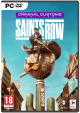 Saints Row - Criminal Customs Edition (PC)