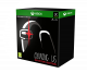 Among Us - Impostor Edition (Xbox One & Xbox Series X)