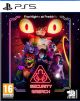 Five Nights at Freddy's: Security Breach (Playstation 5)