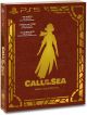 Call of the Sea - Norah's Diary Edition (Playstation 5)