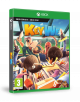 KeyWe (Xbox One & Xbox Series X)
