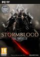 Final Fantasy XIV: Stormblood (pc)