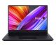 ASUS ProArt StudioBook 16 OLED H7600HM-OLED-L751X i7-11800H/32GB/SSD 2TB/16''4K/RTX 3060/W11Pro