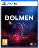 Dolmen - Day One Edition (Playstation 5)