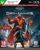 Assassin's Creed Valhalla: Dawn of Ragnarök (Xbox Series X & Xbox One)